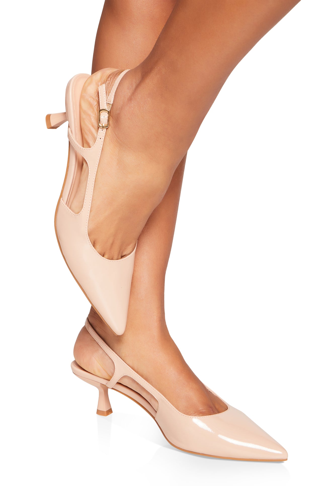 1111004069302416_001