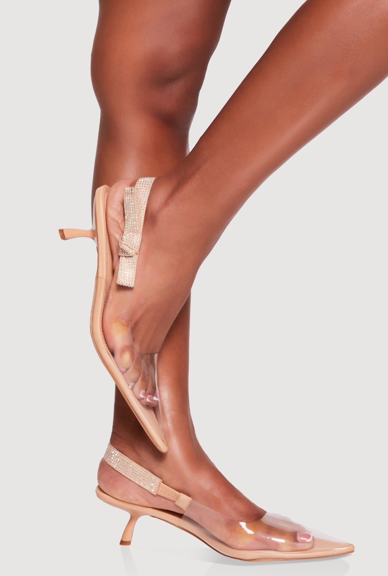 1111070962739100_001