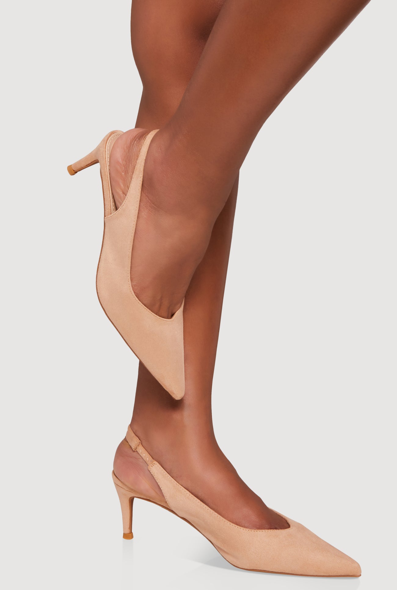 1111076652087314_001