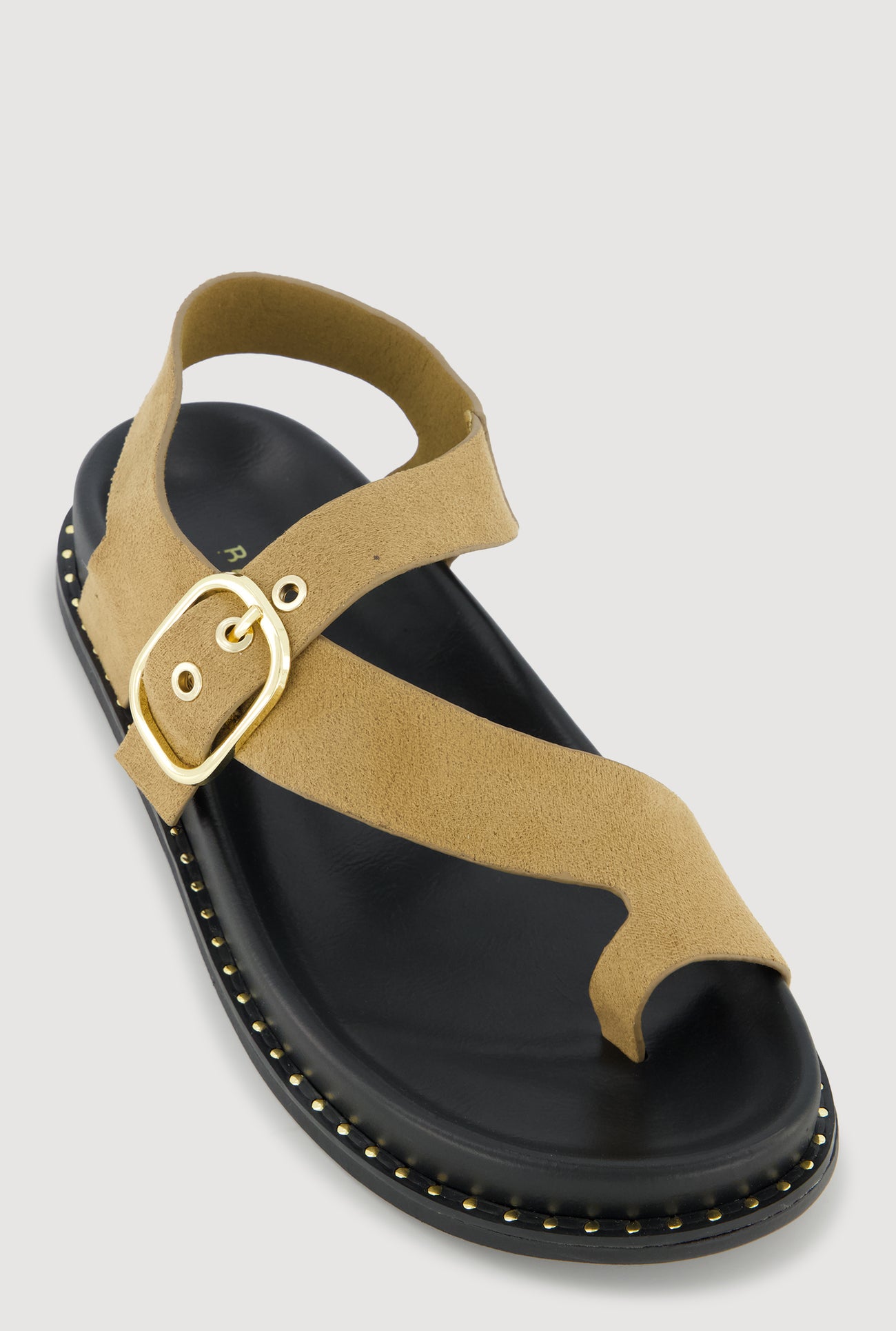 1112004060427025_001