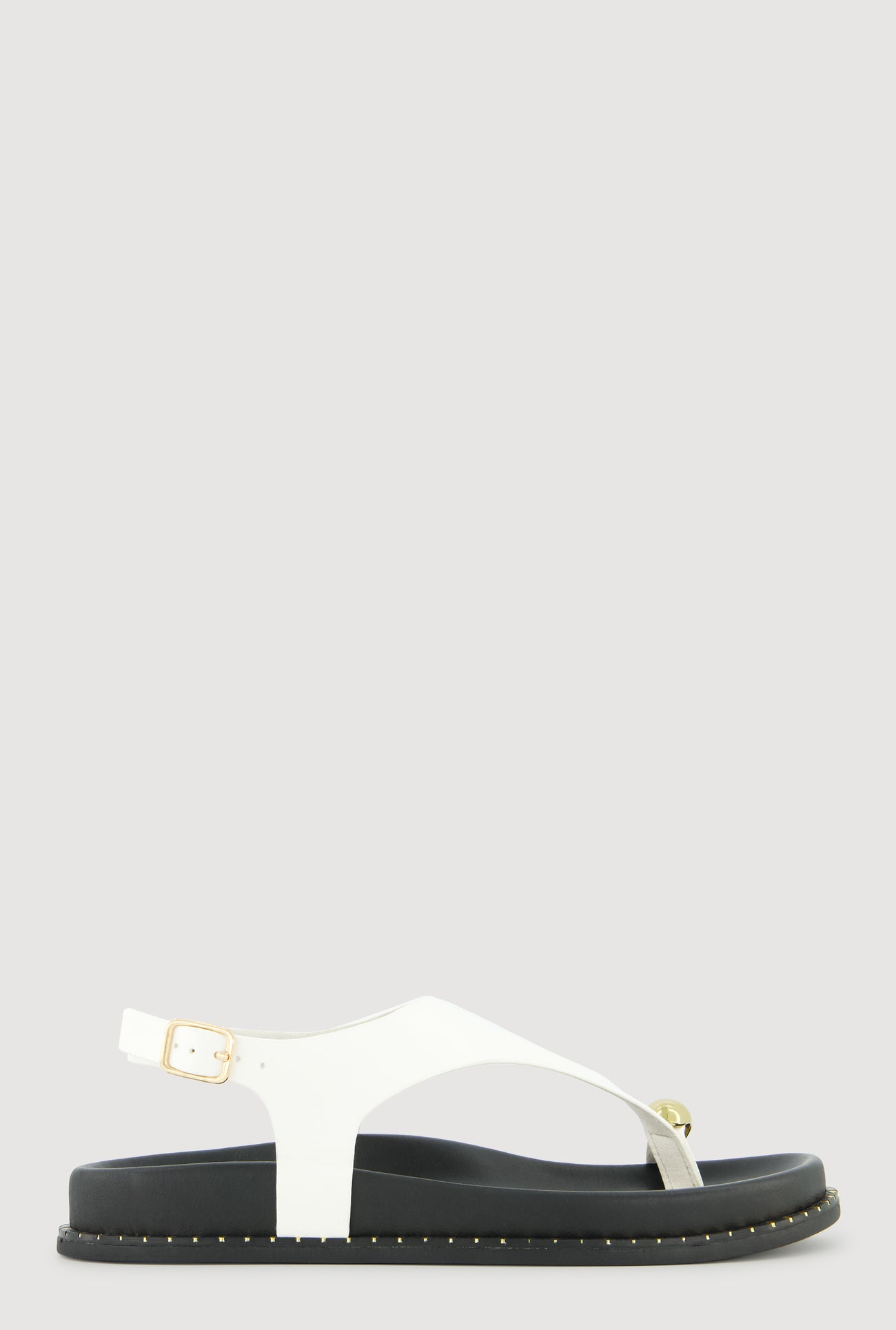 1112004060927010_002