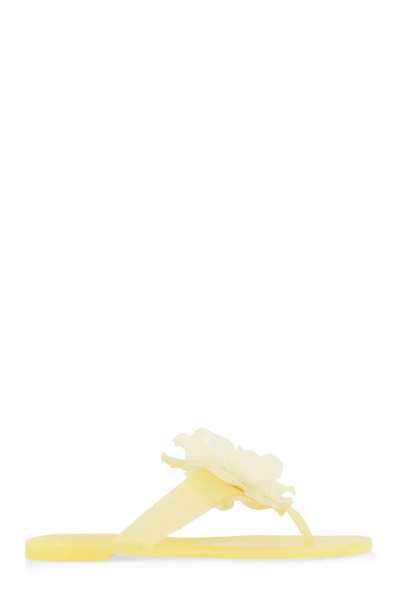 1112004062020070_002