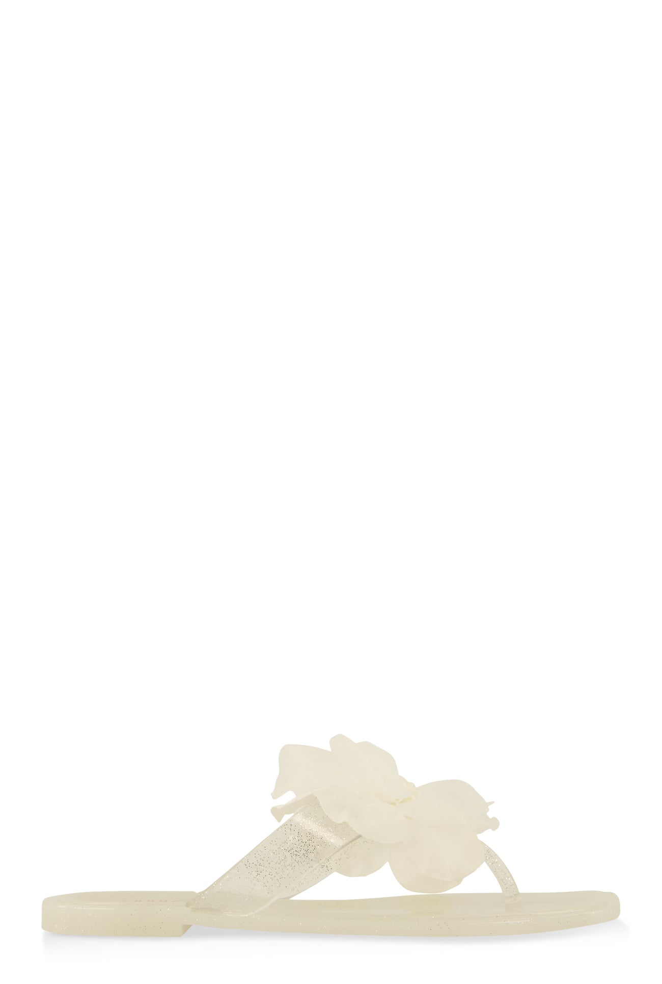 1112004062020100_002