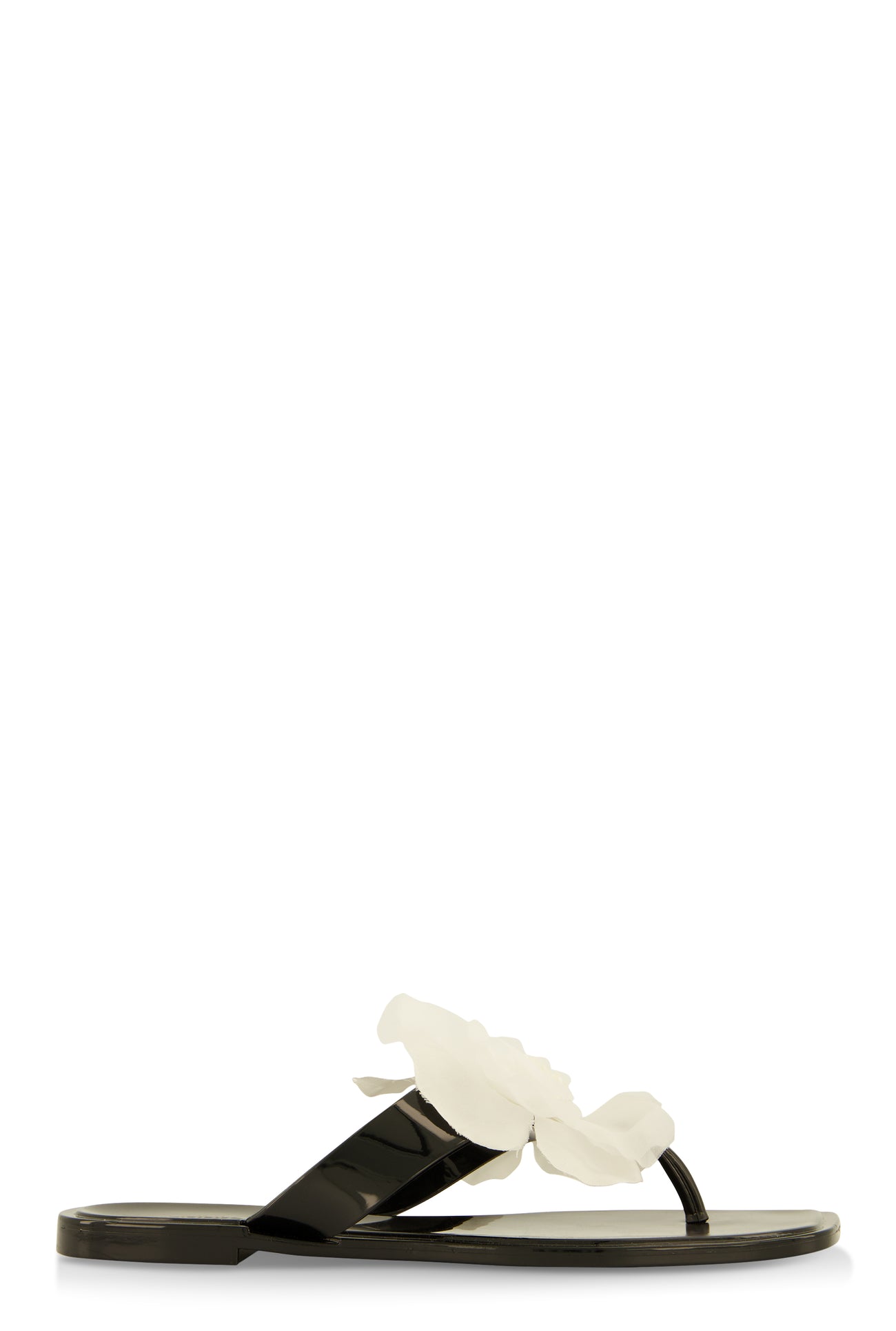 1112004062020305_002