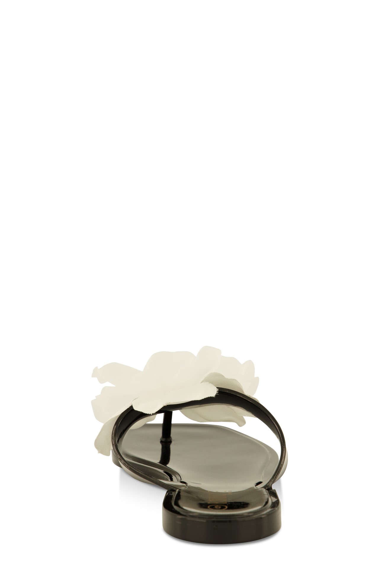 1112004062020305_003