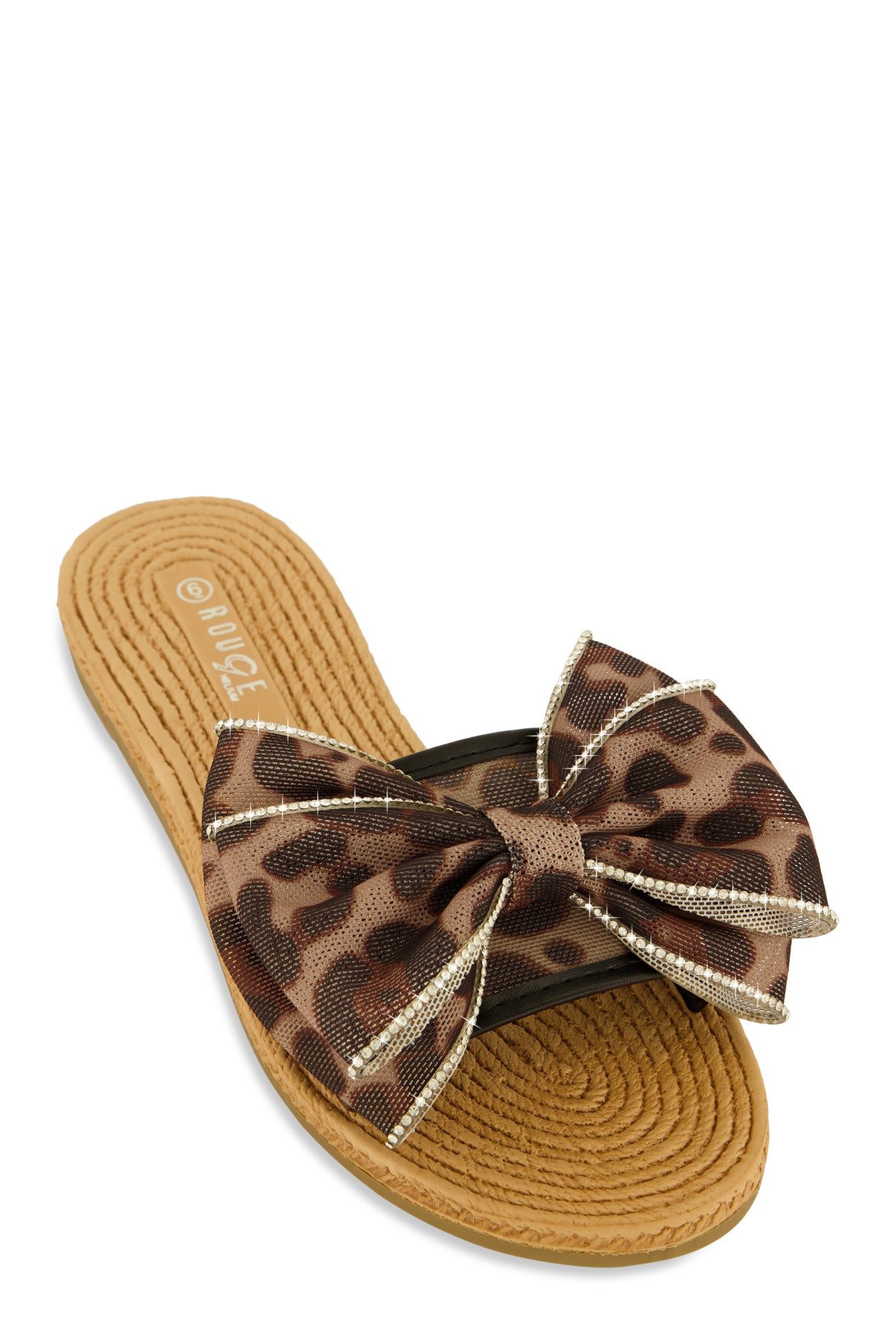 1112004062839397_001