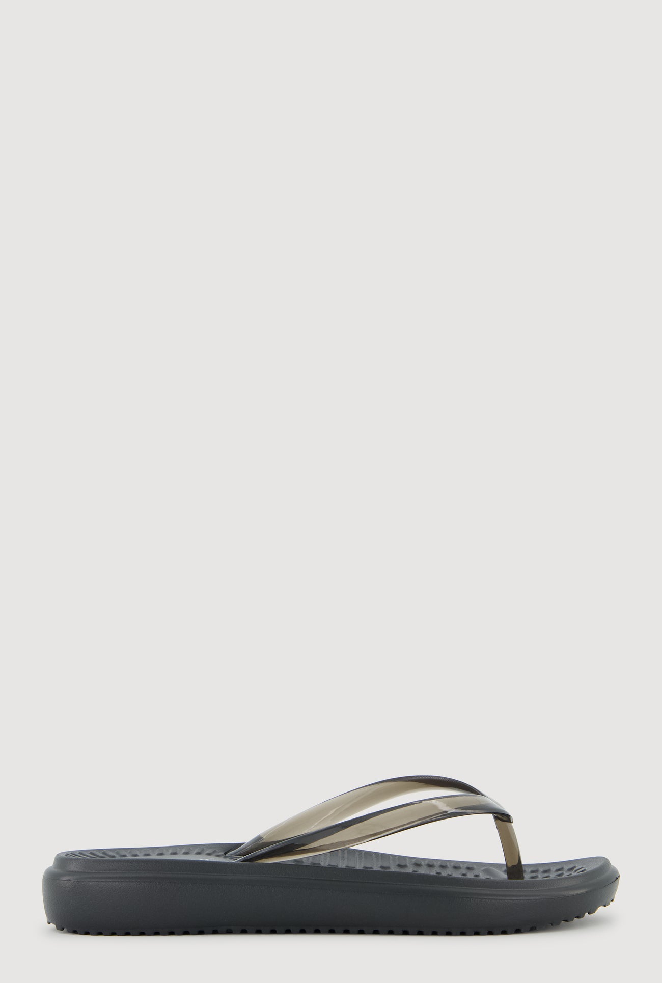 1112004062871001_002