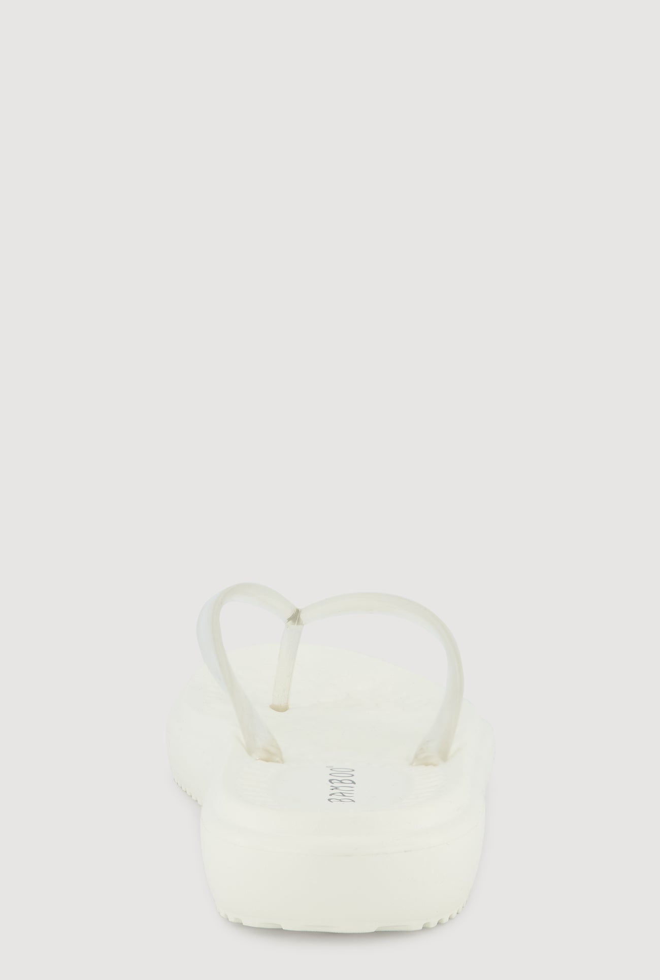 1112004062871010_003