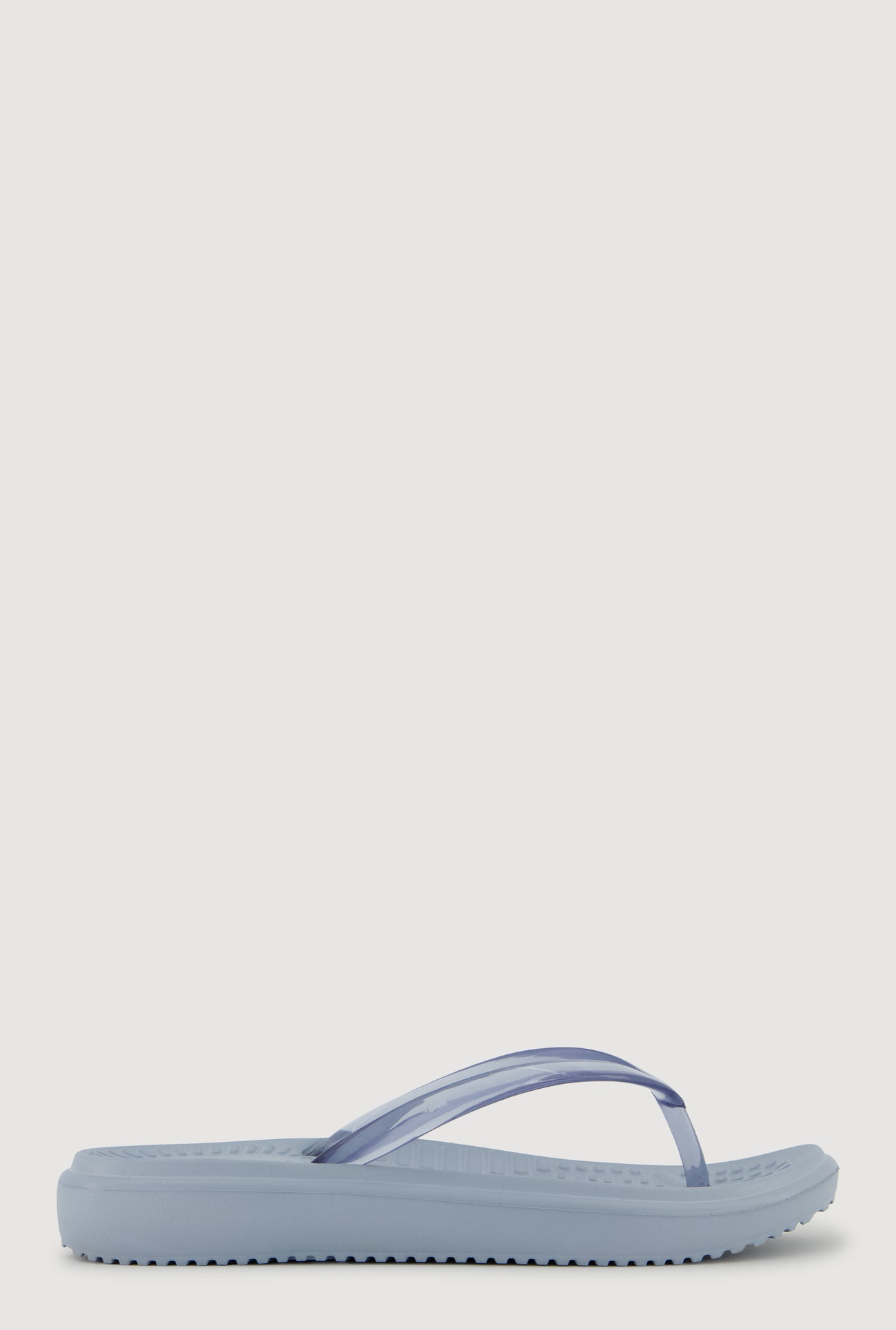 1112004062871340_002