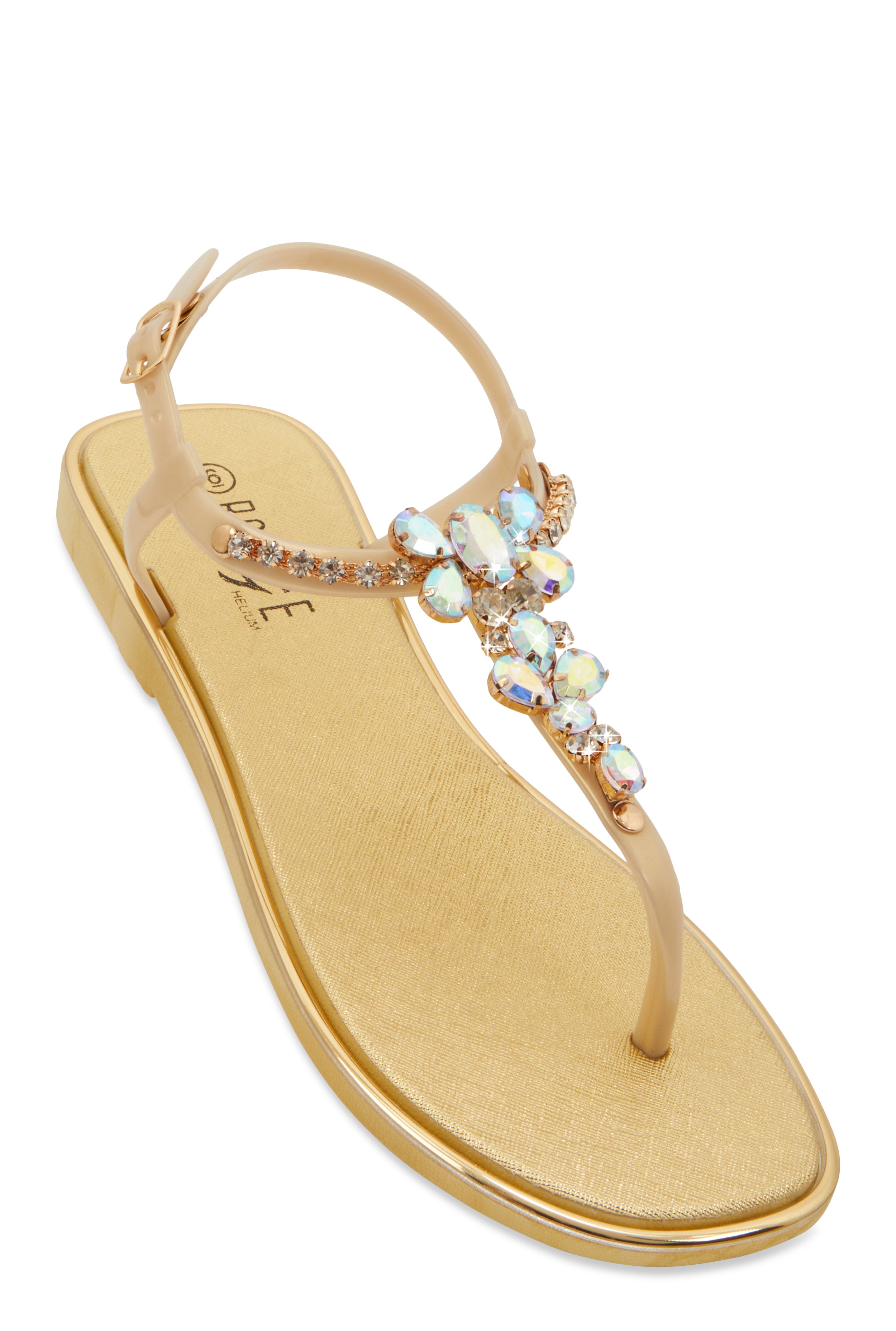 Arrivals Infradito Decathlon Infradito Donna Ciabatte Mare