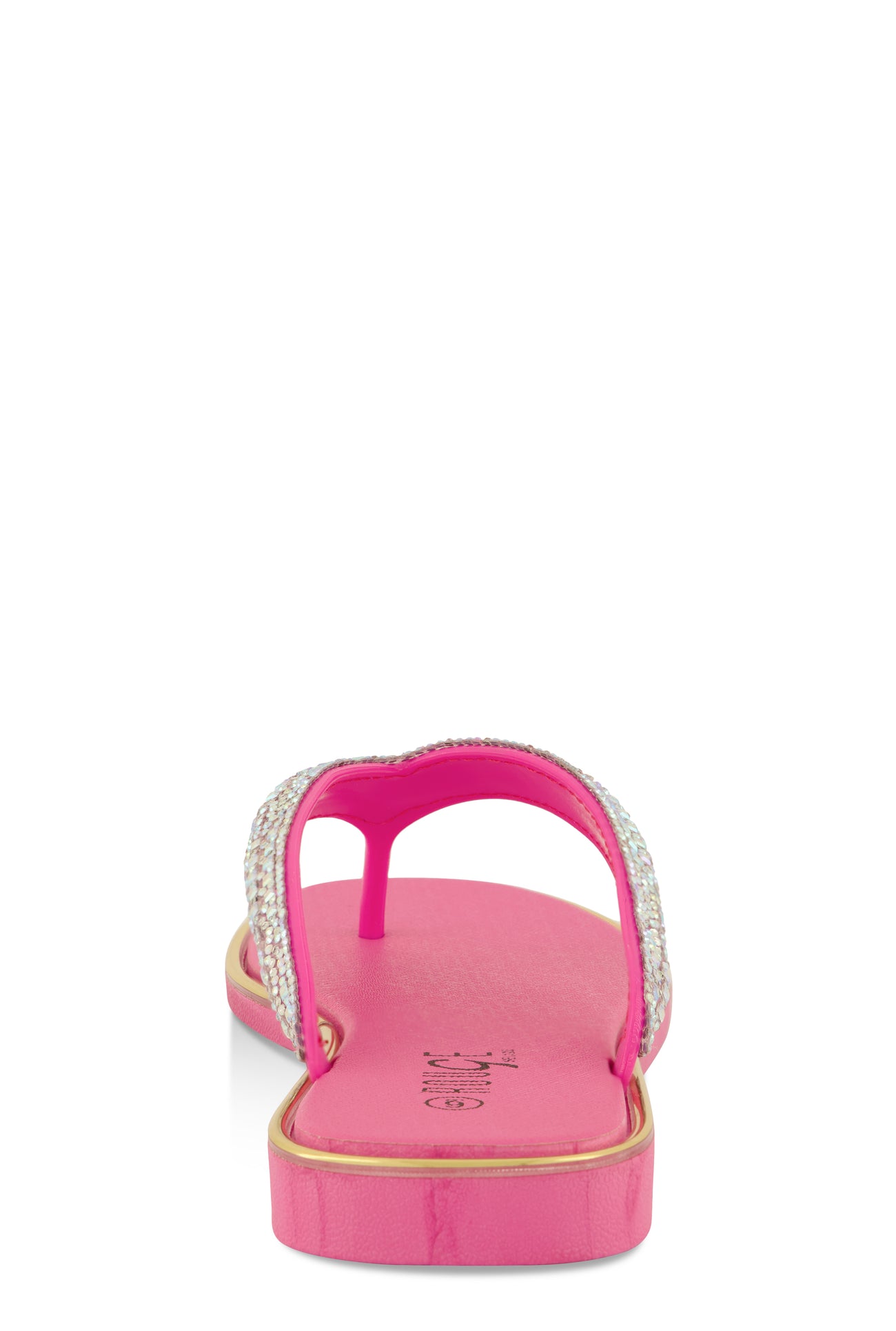 1112004063004240_003