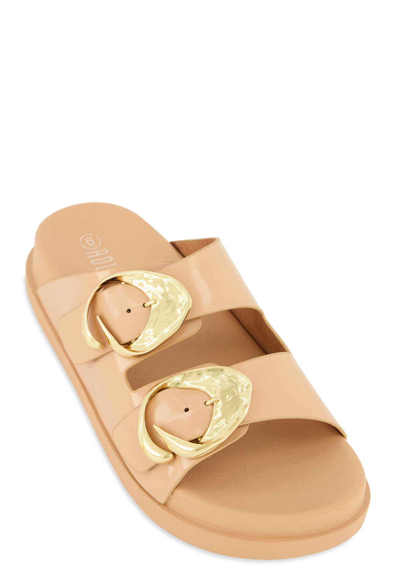 1112004063339416_001