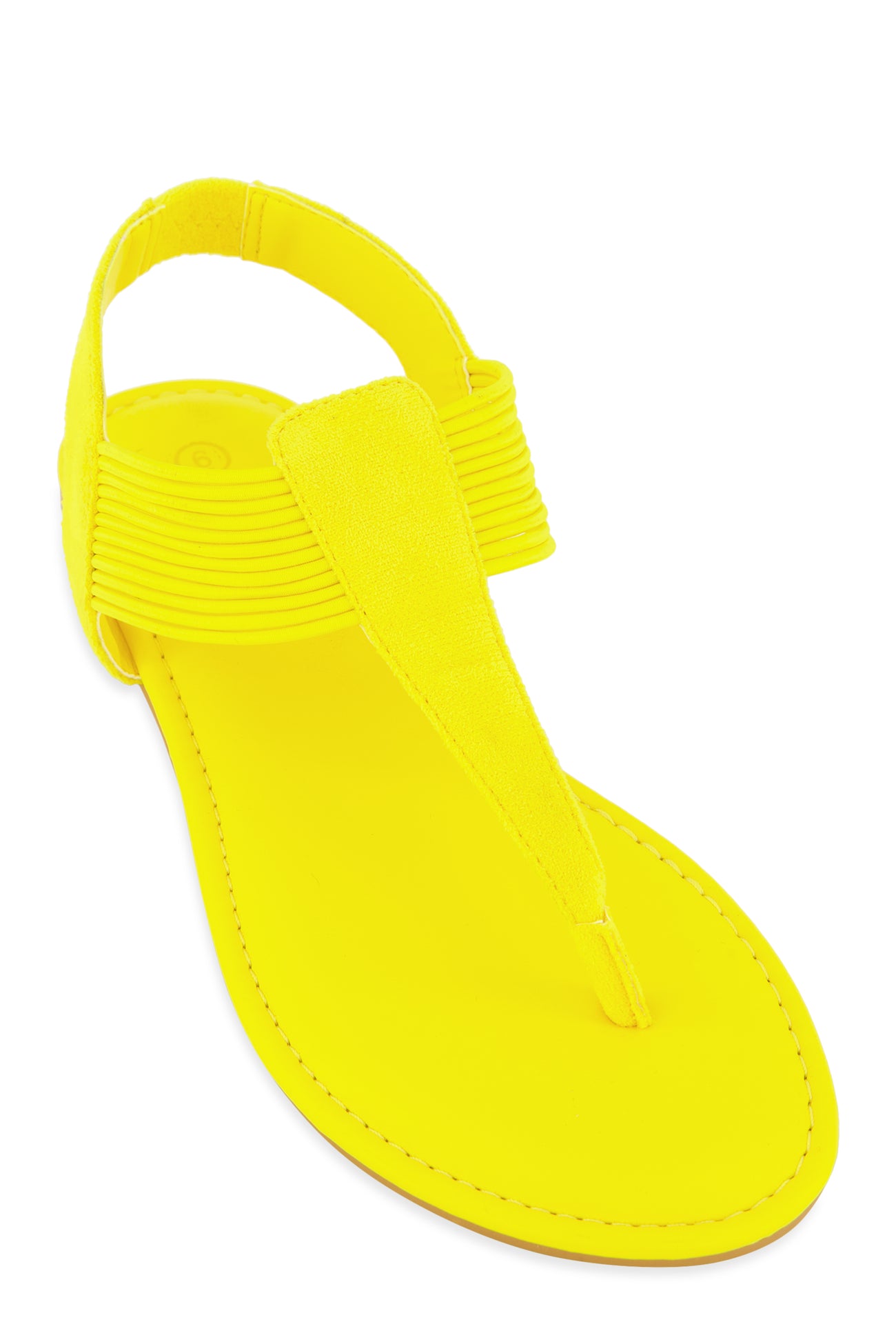 1112004063522370_001