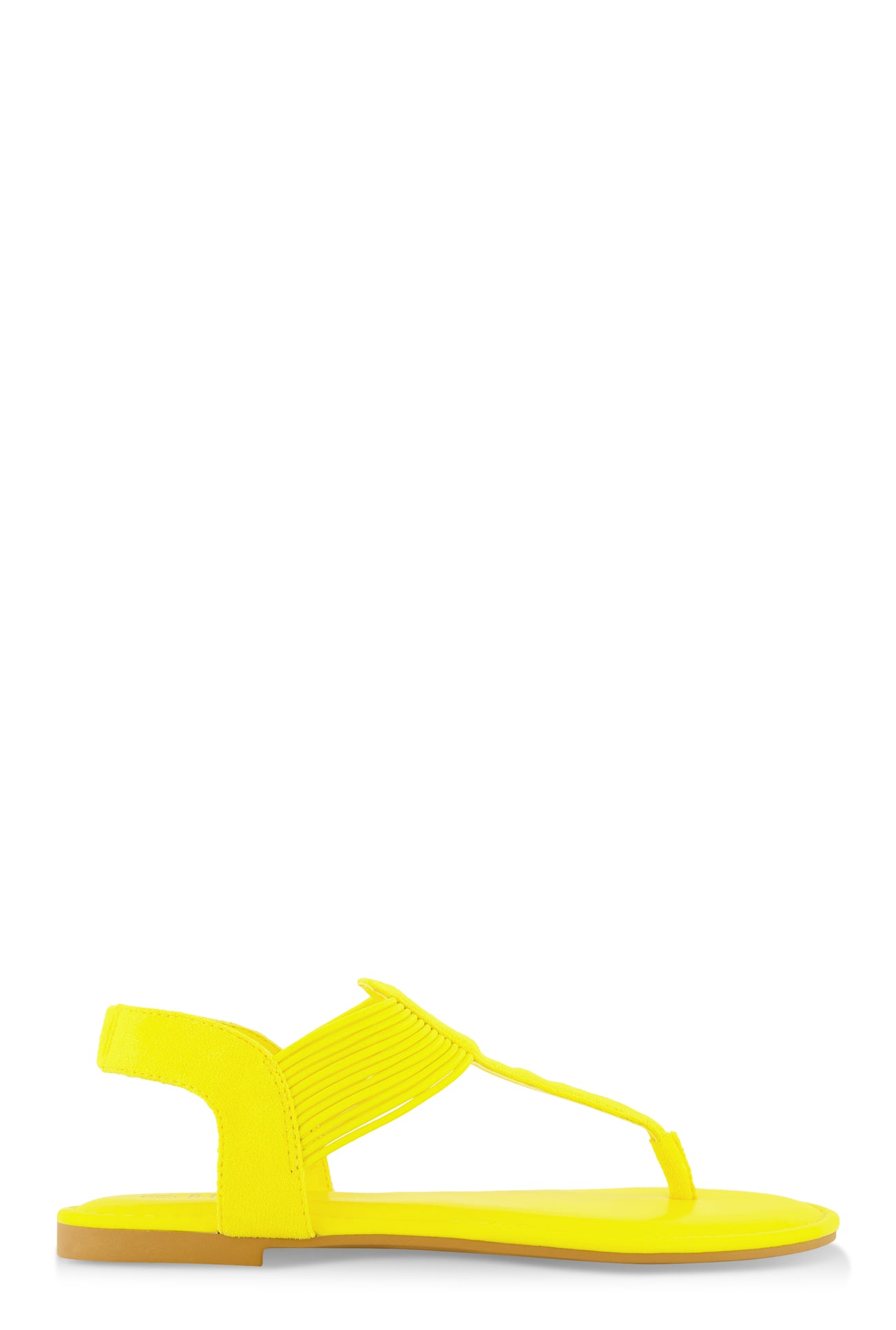 1112004063522370_002