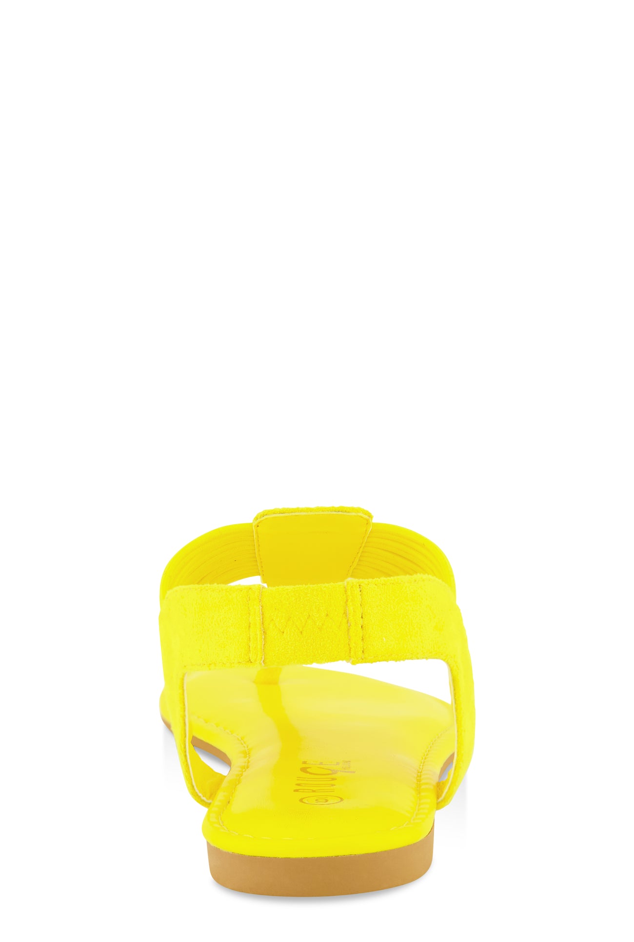 1112004063522370_003