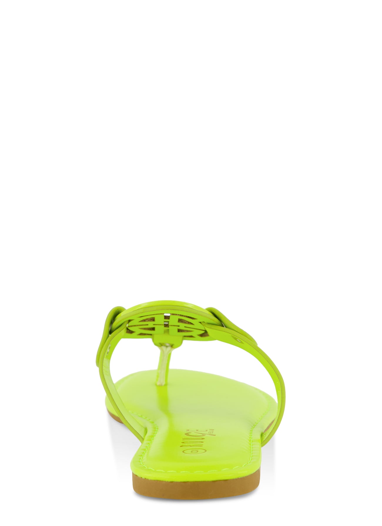 1112004063524242_003