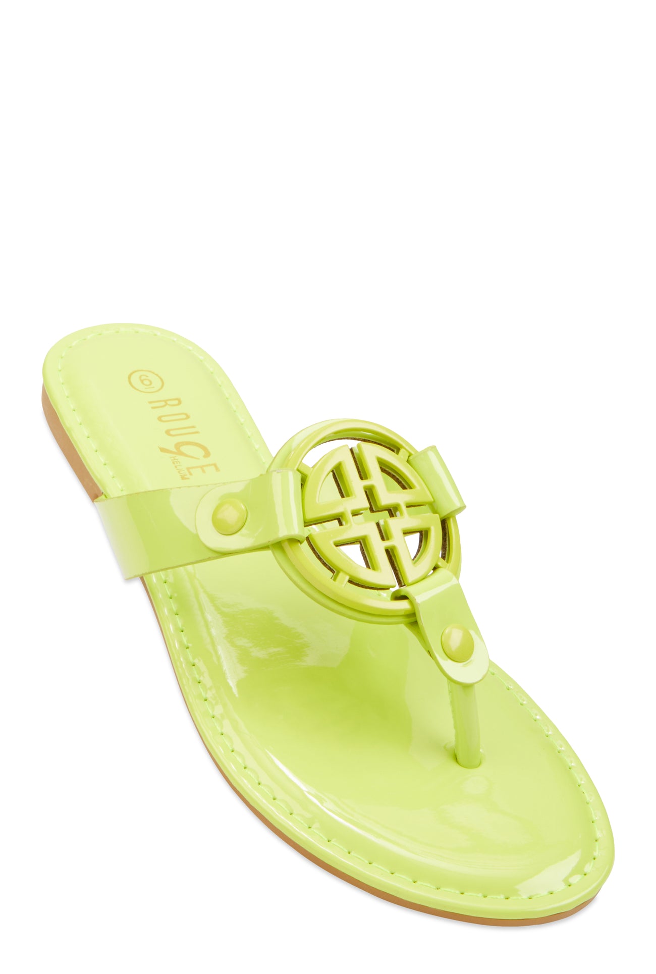 1112004063542035_001