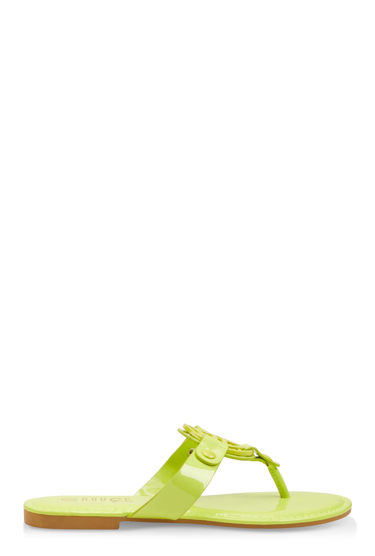 1112004063542035_002