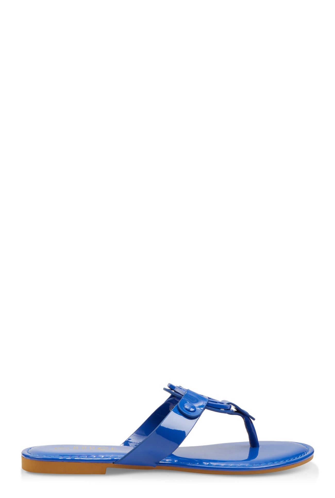 1112004063542113_002