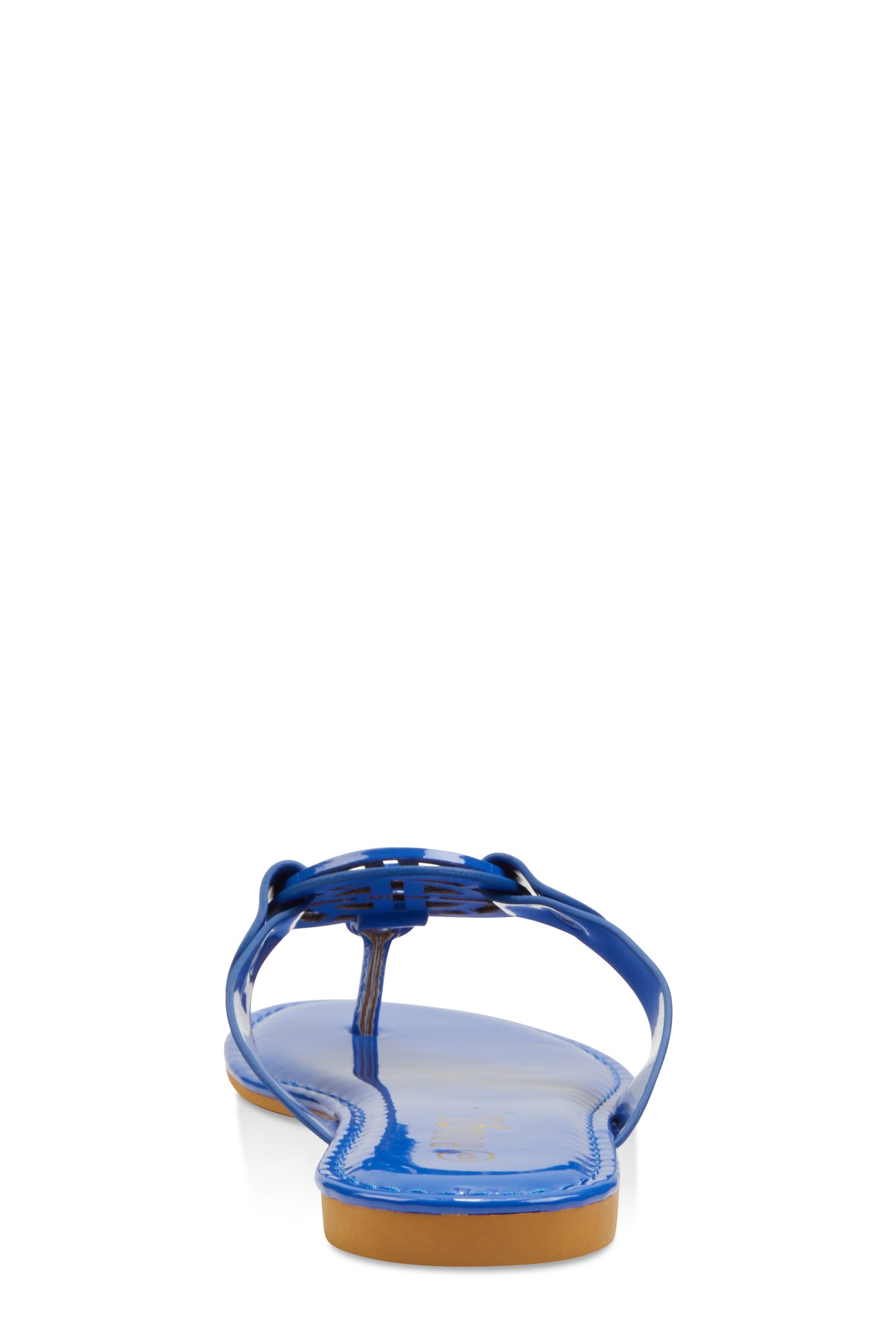 1112004063542113_003