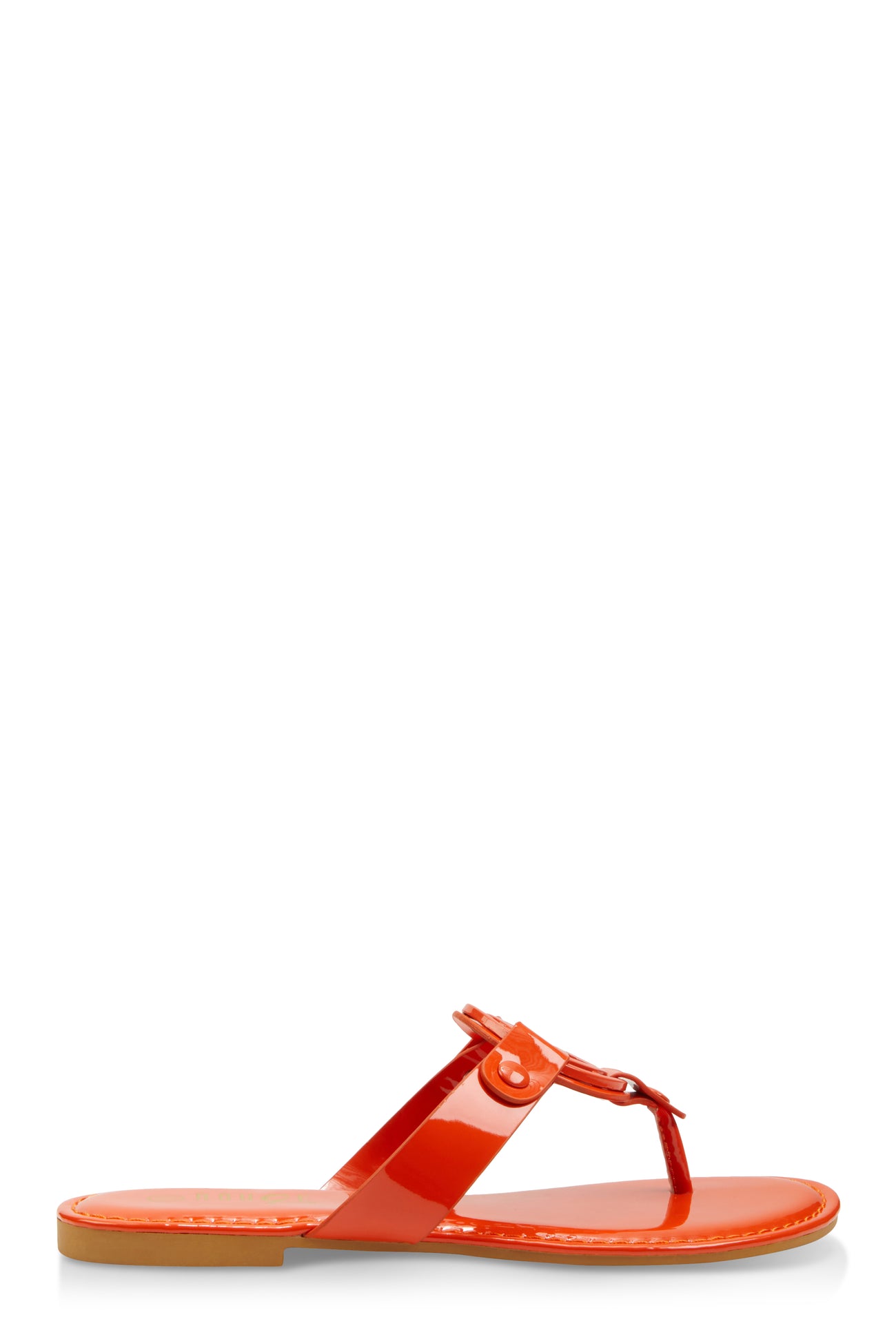 1112004063542379_002