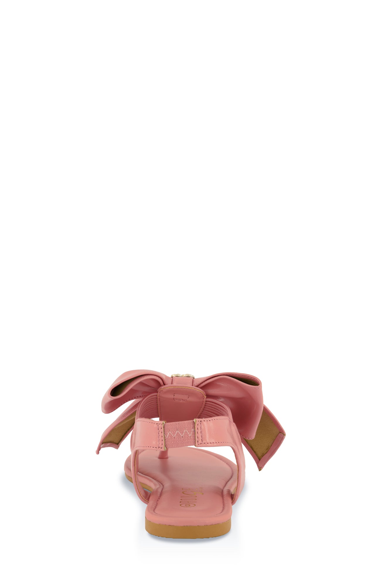 1112004063549066_003
