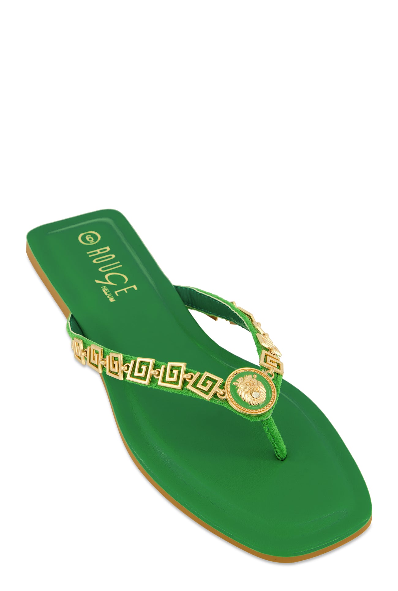 1112004063626330_001