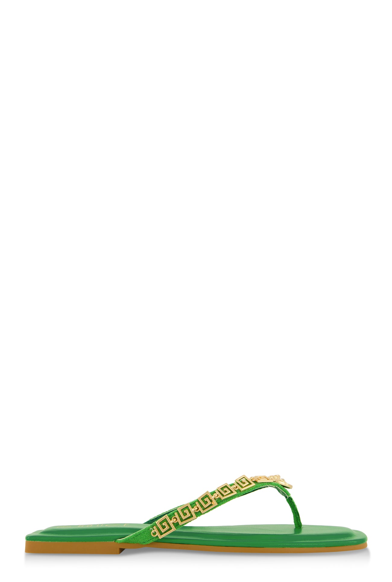 1112004063626330_002