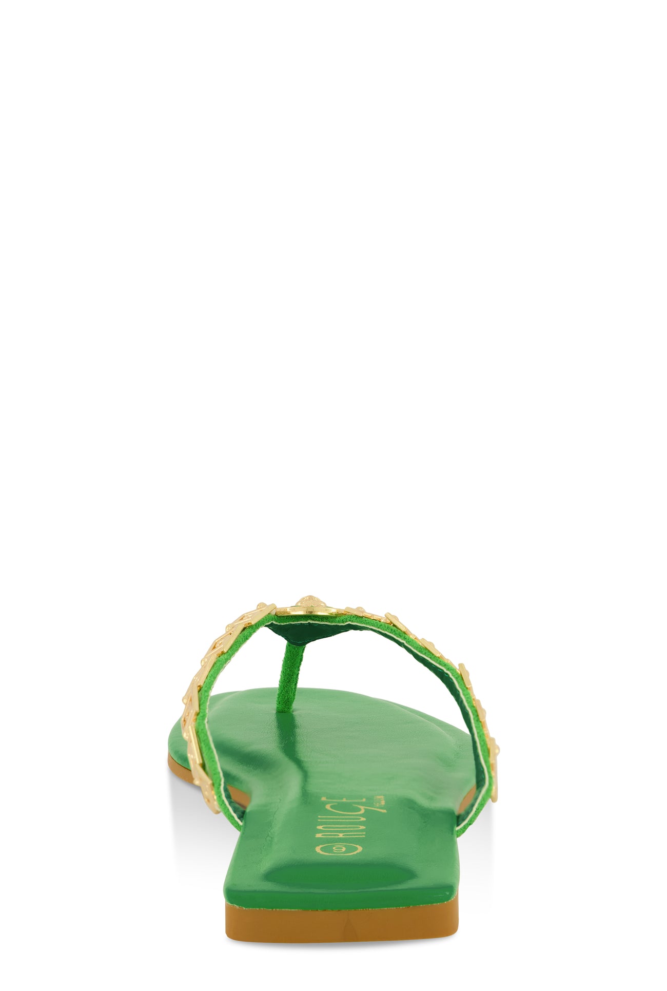 1112004063626330_003