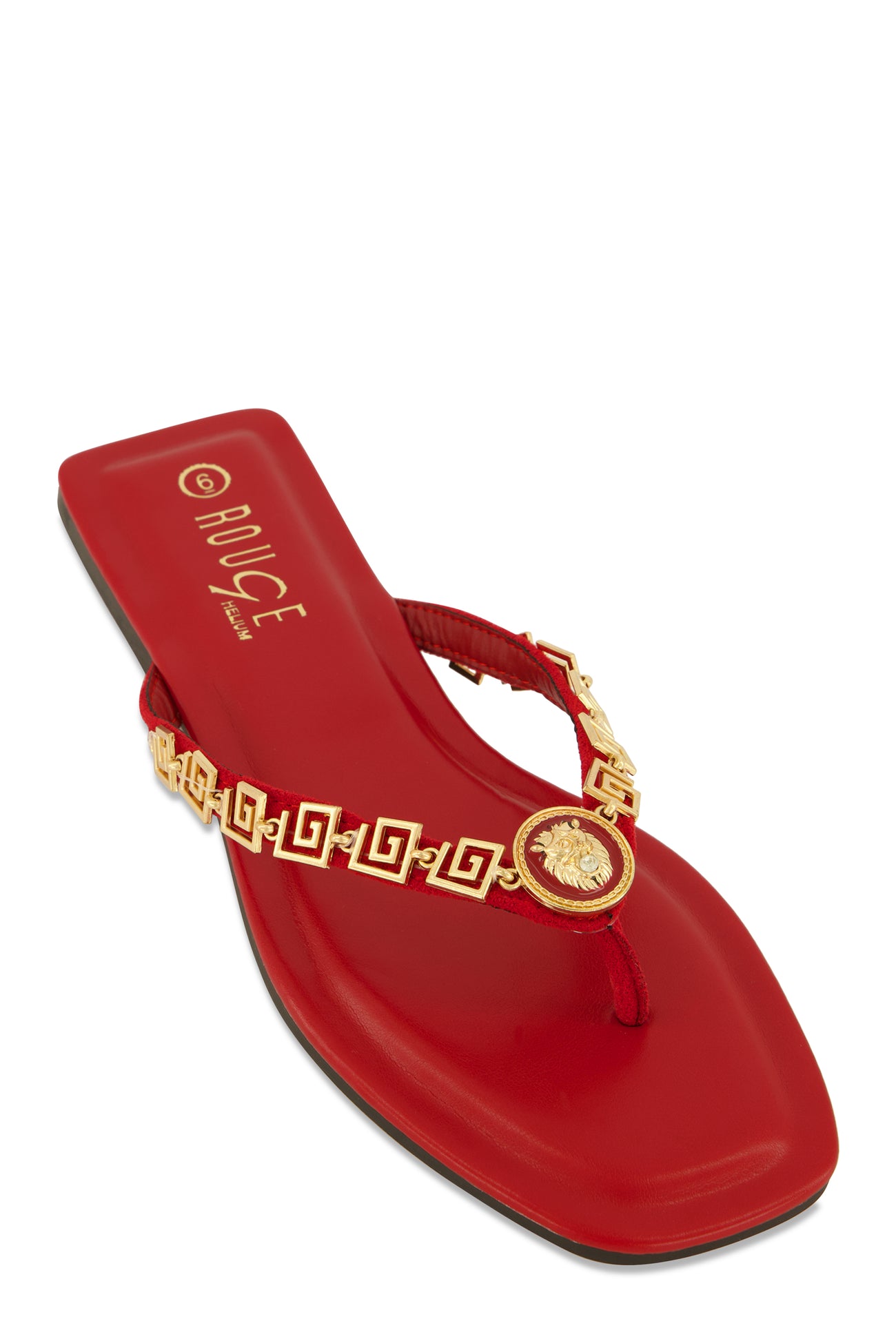 1112004063626360_001