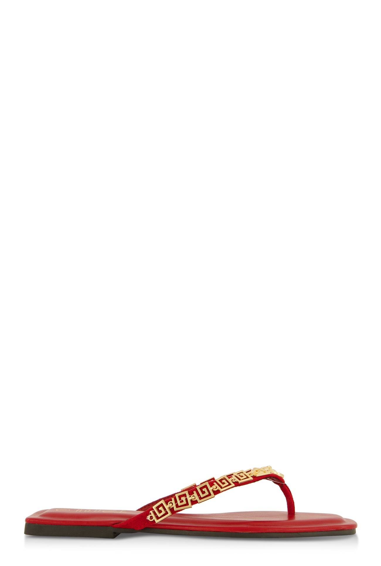 1112004063626360_002