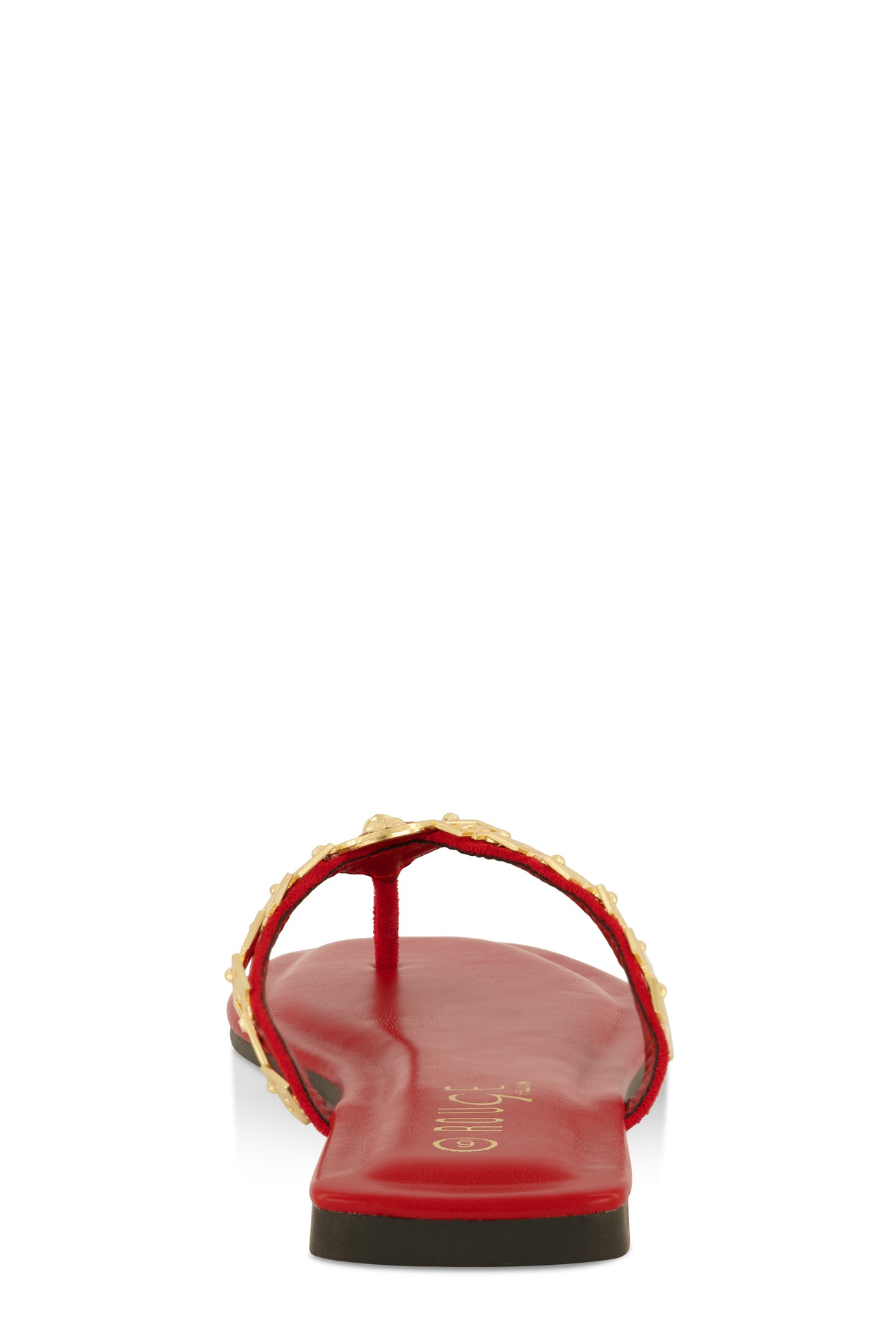 1112004063626360_003