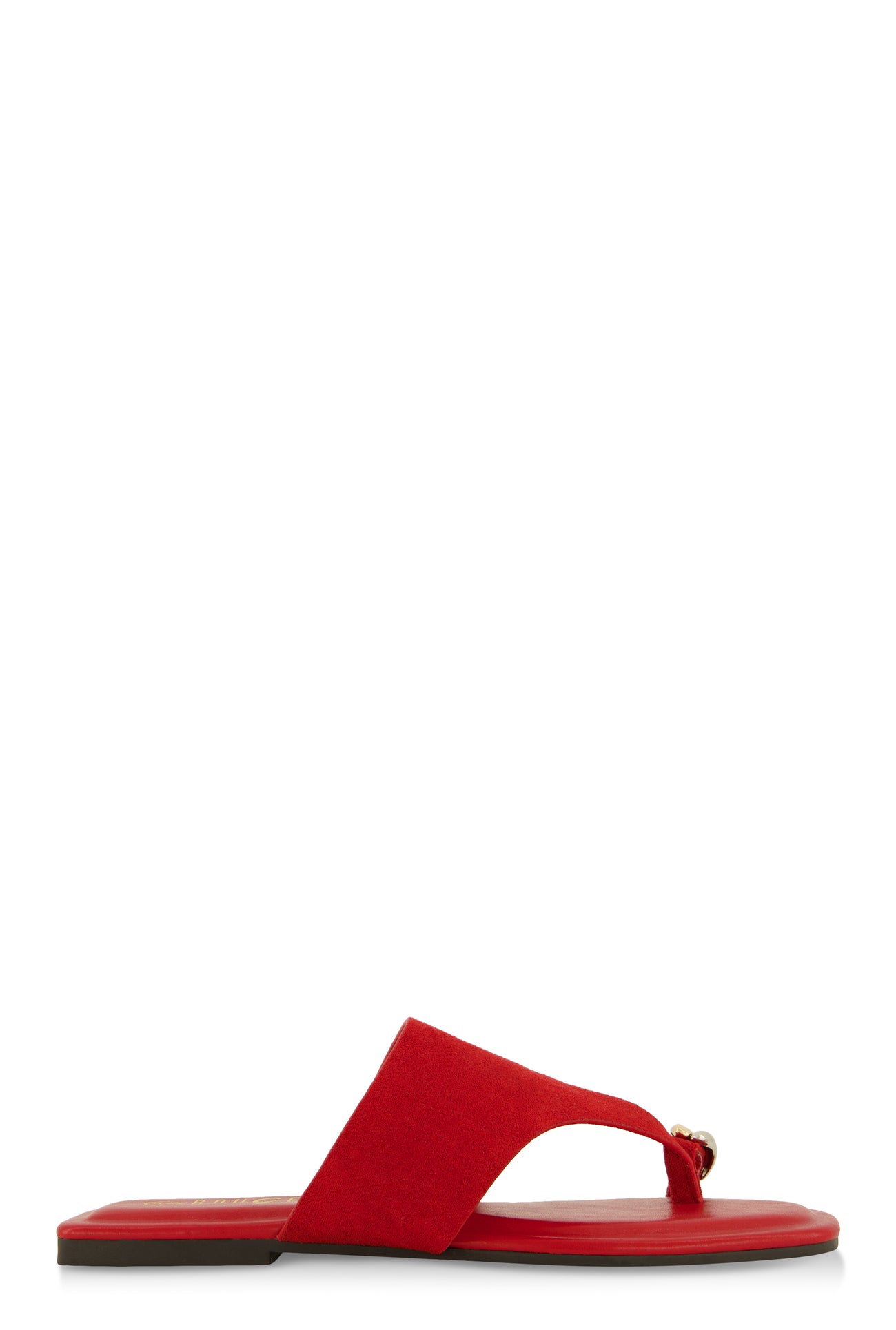 1112004063682360_002