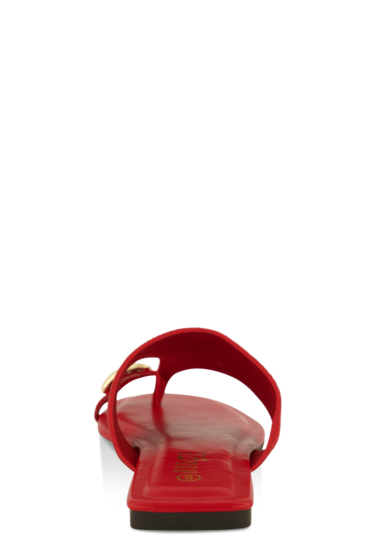 1112004063682360_003