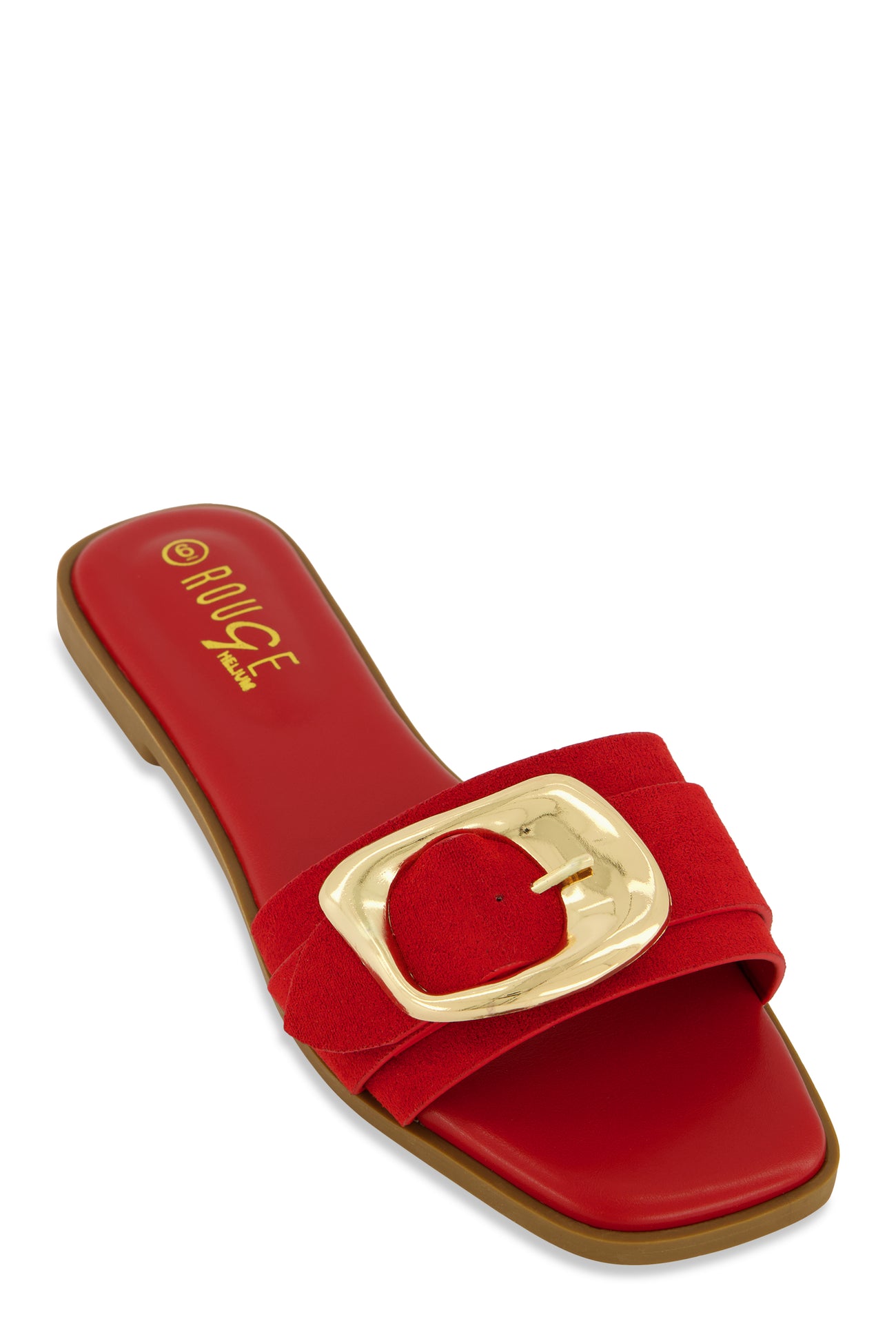 1112004064387360_001