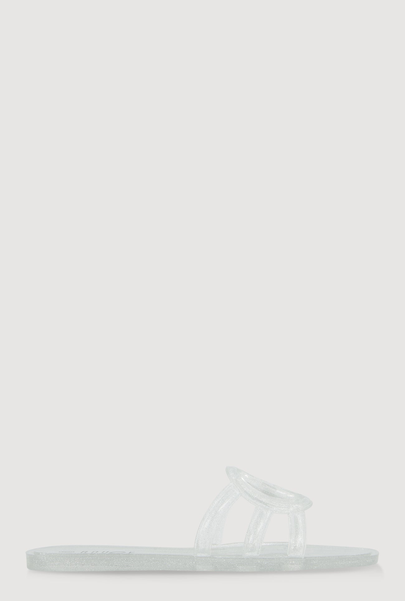 1112004065382100_002