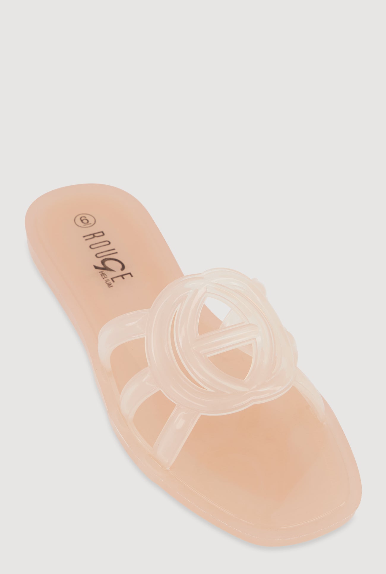 1112004065382312_001