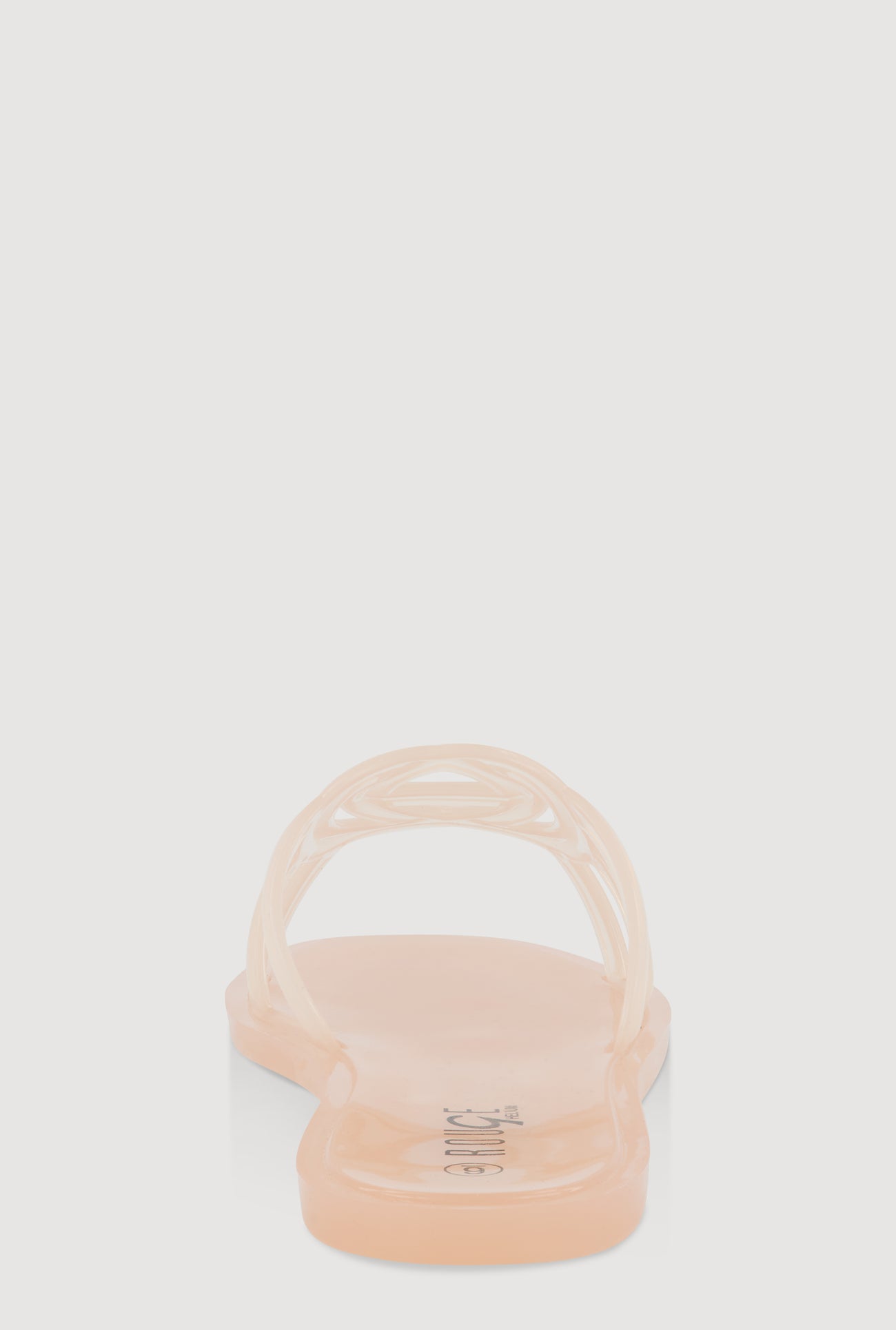 1112004065382312_003