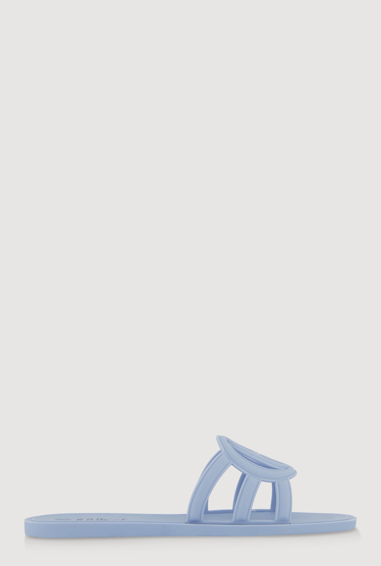 1112004065382340_002