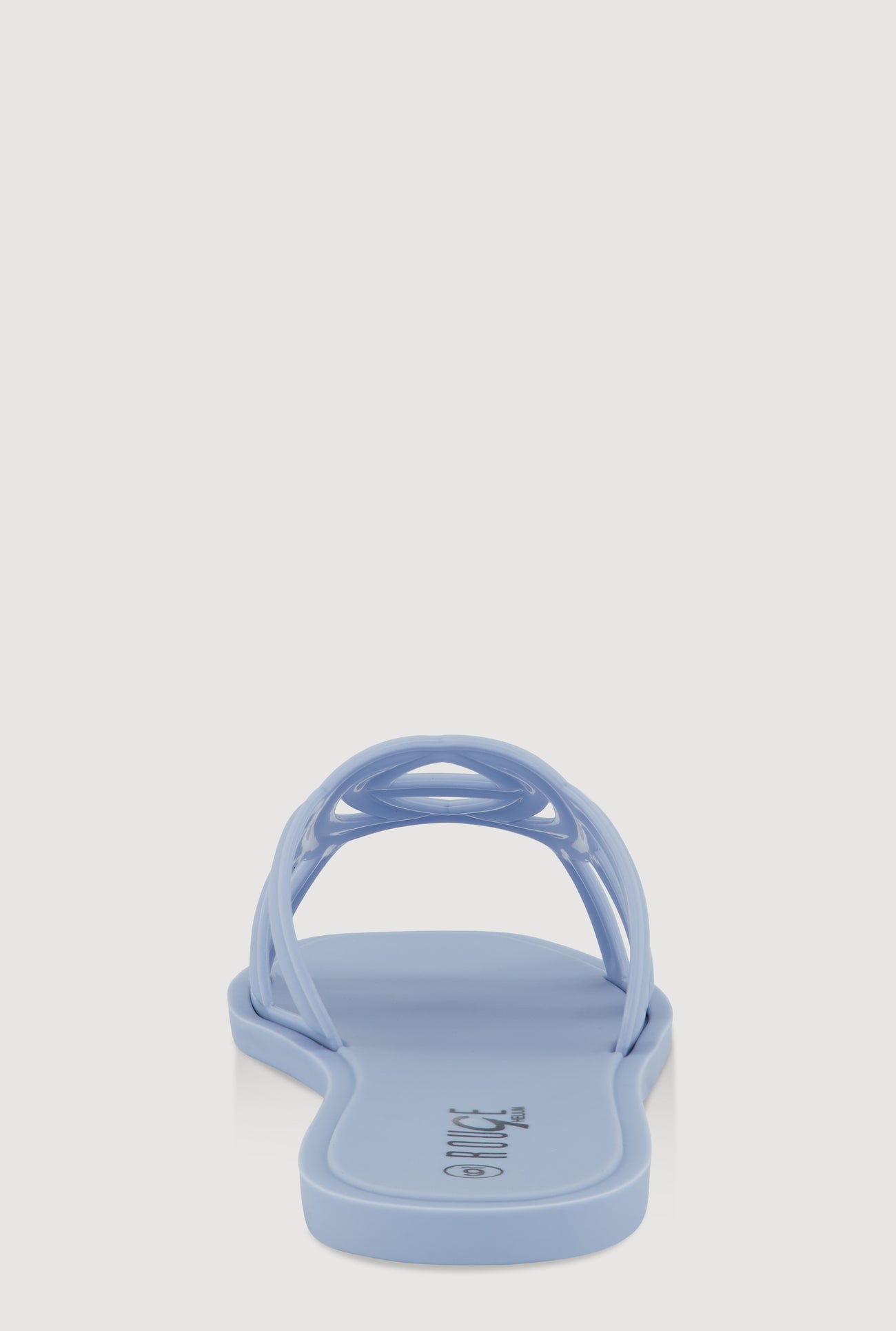 1112004065382340_003