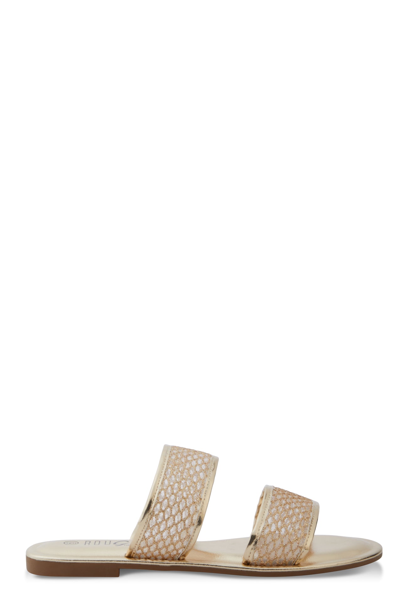 1112004065506072_002