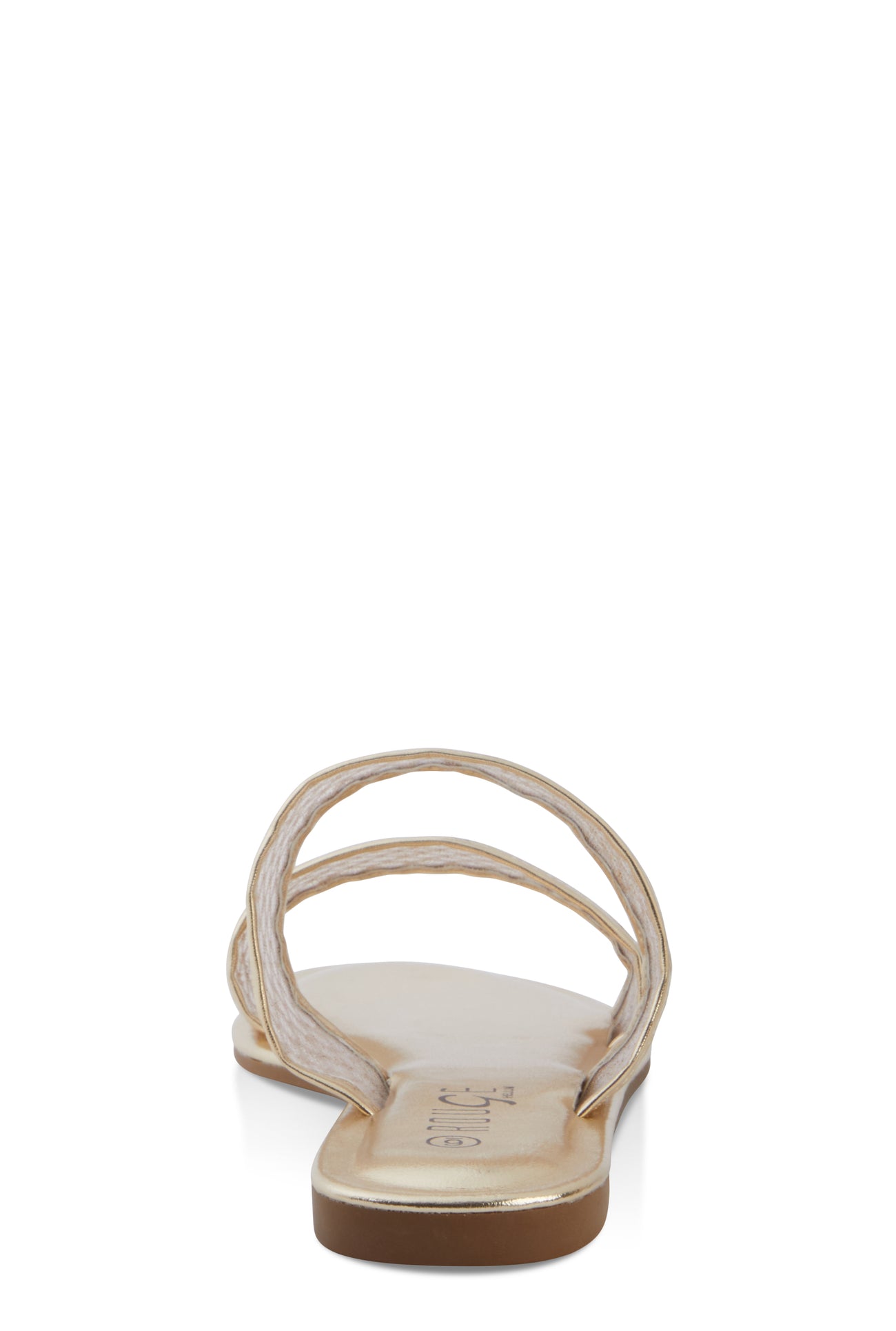 1112004065506072_003