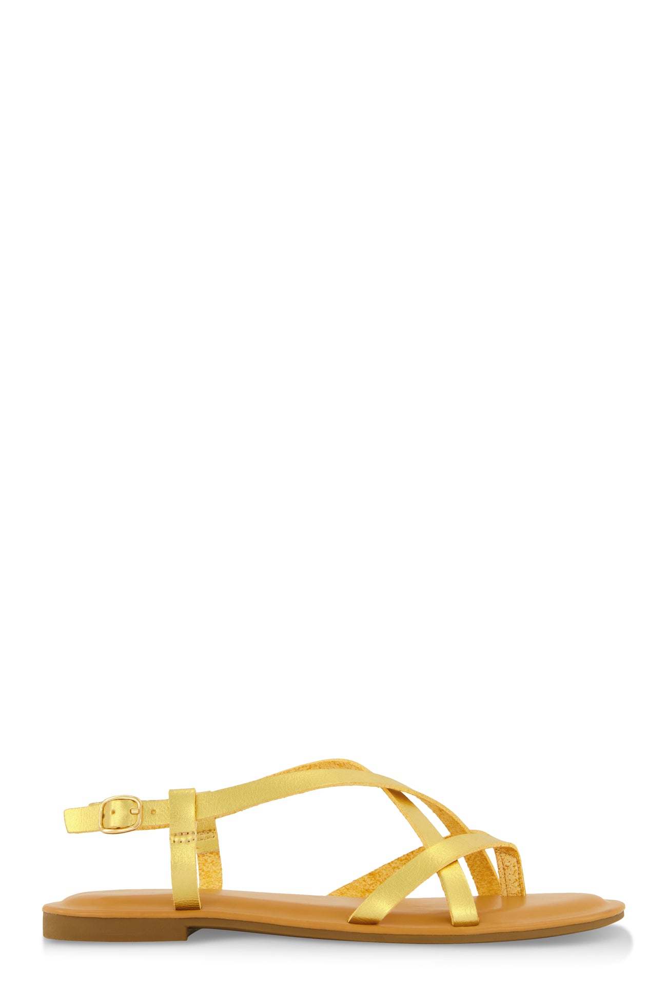 1112004065508072_002