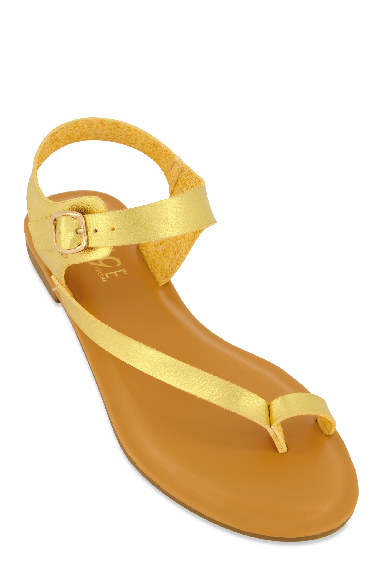 1112004065509072_001