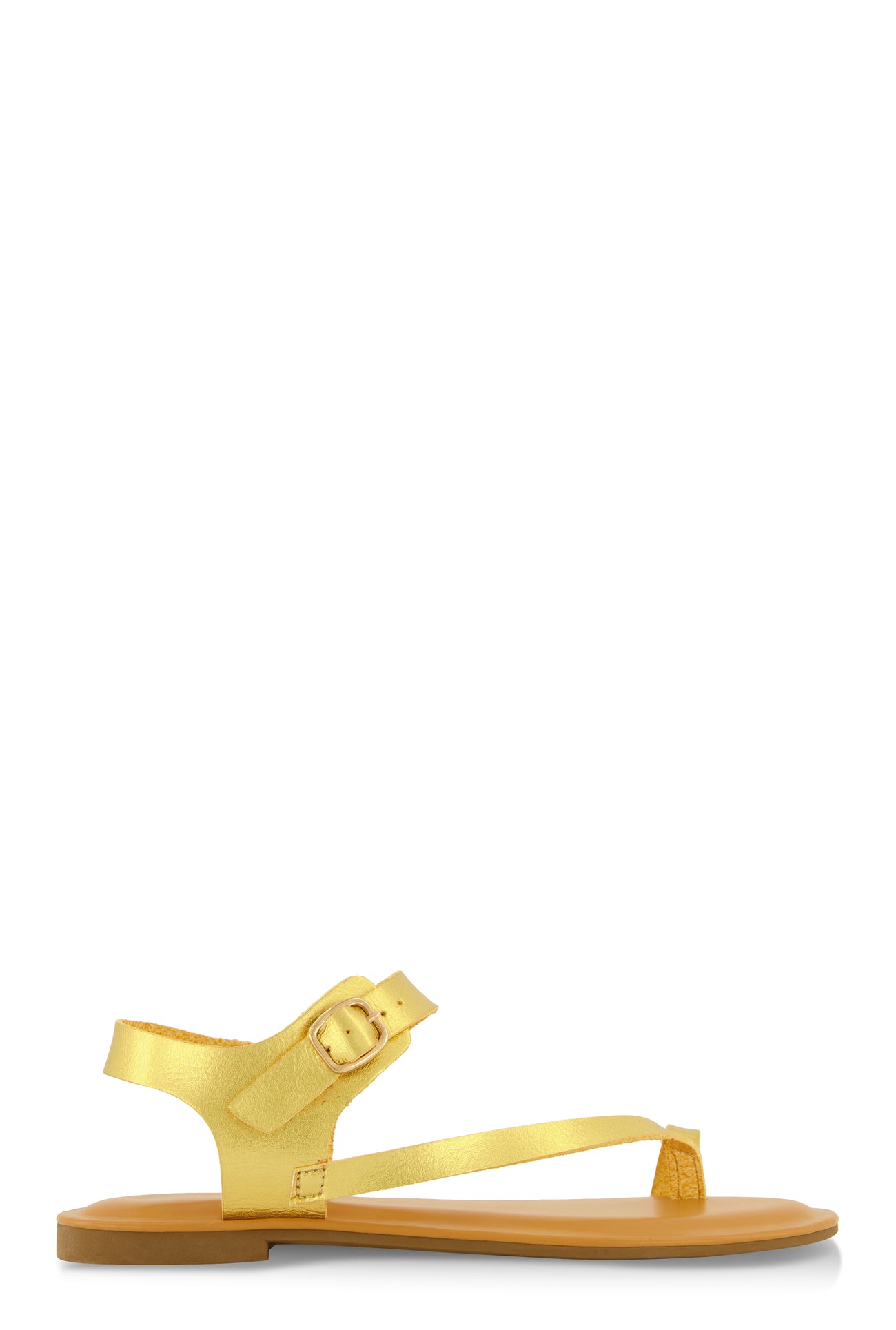 1112004065509072_002