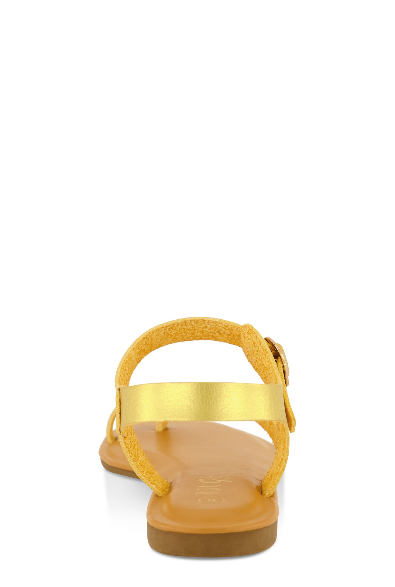 1112004065509072_003