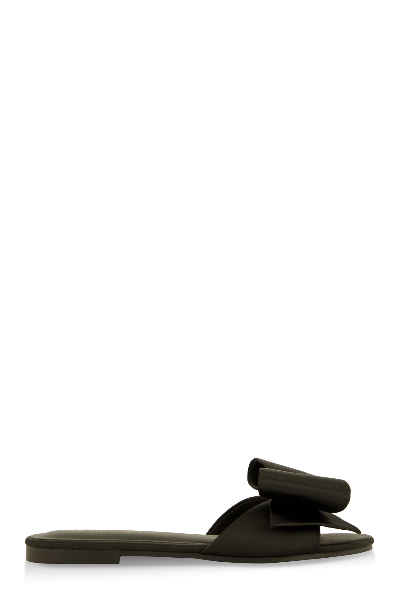 1112004065531001_002