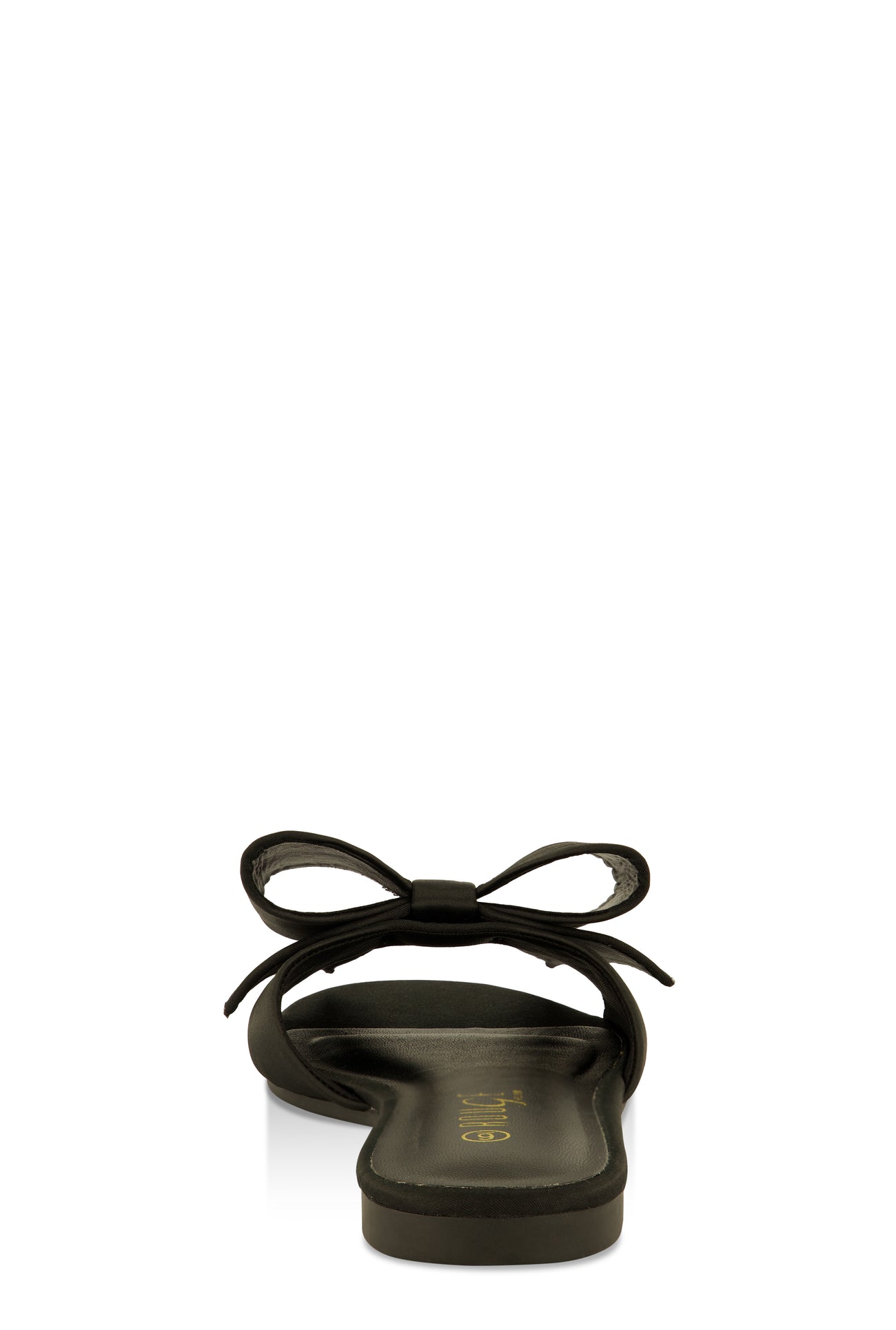 1112004065531001_003