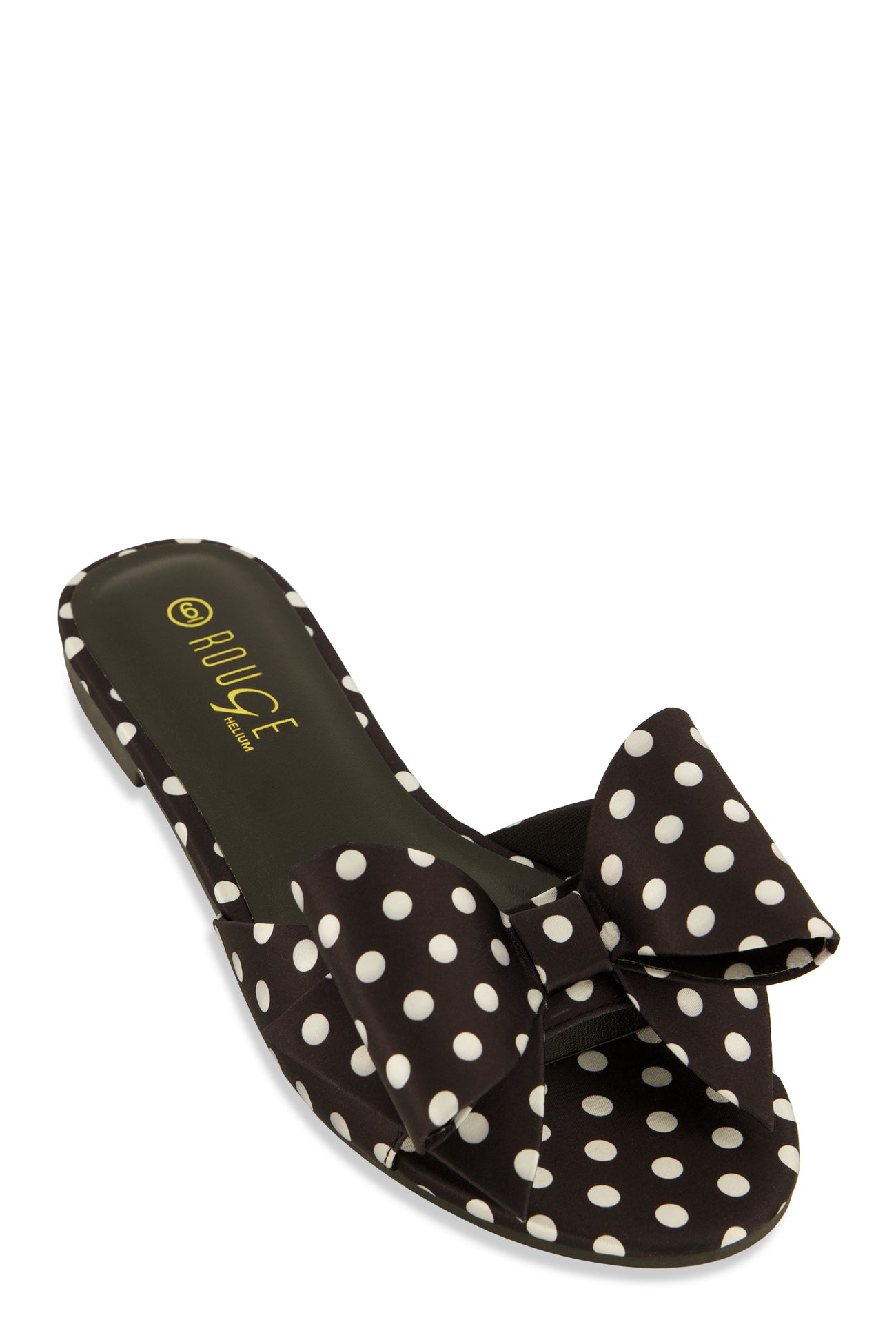 1112004065531015_001