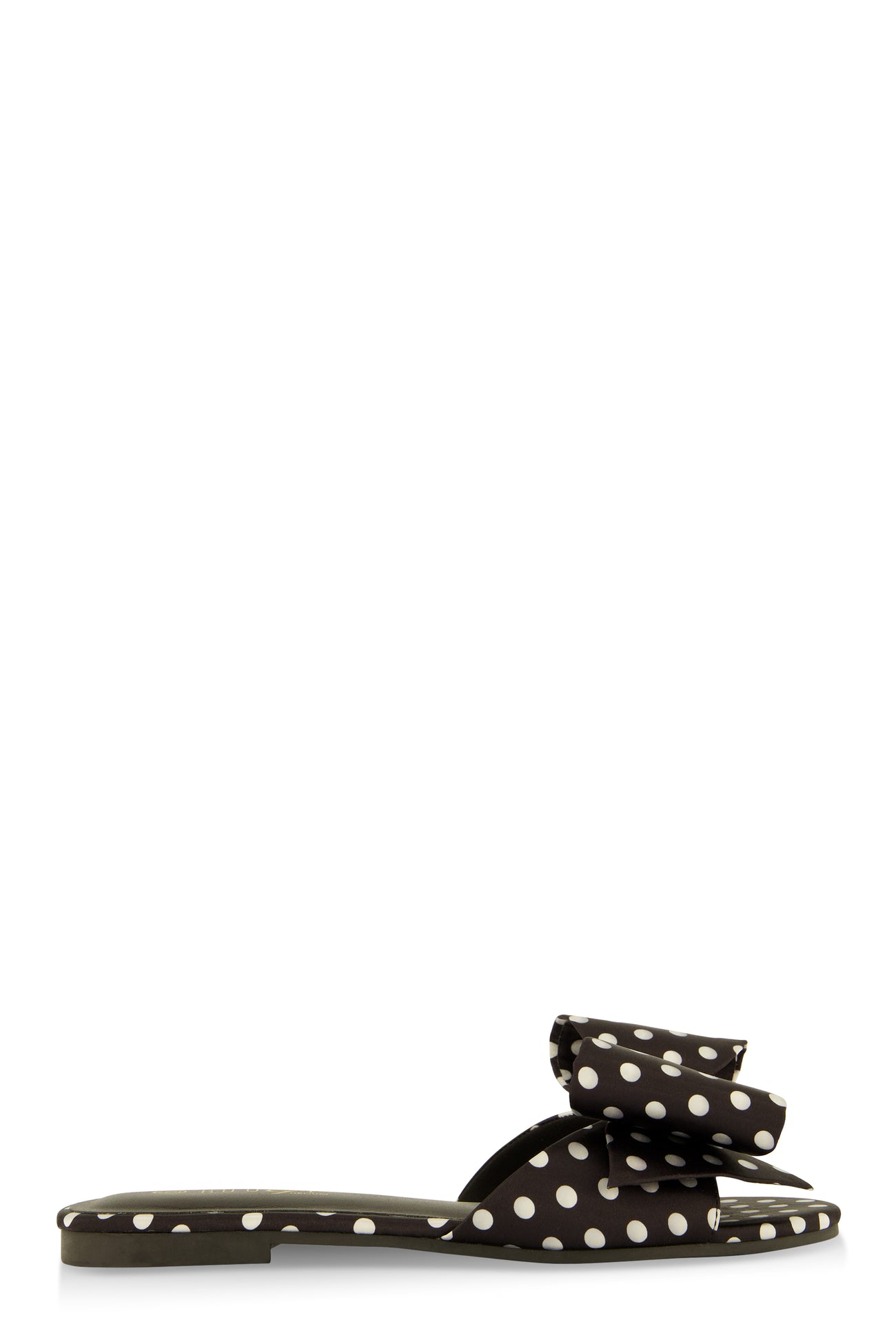 1112004065531015_002